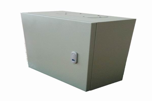 东兴配电柜-如何预防配电柜出现故障